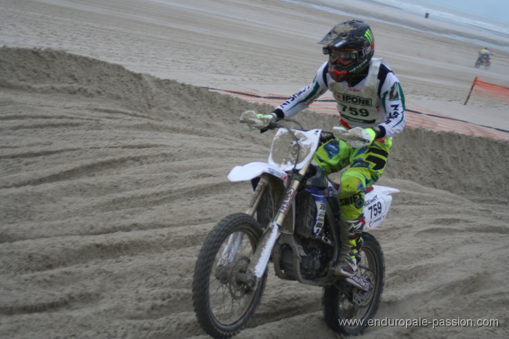 enduro-touquet-2016 (1065).JPG